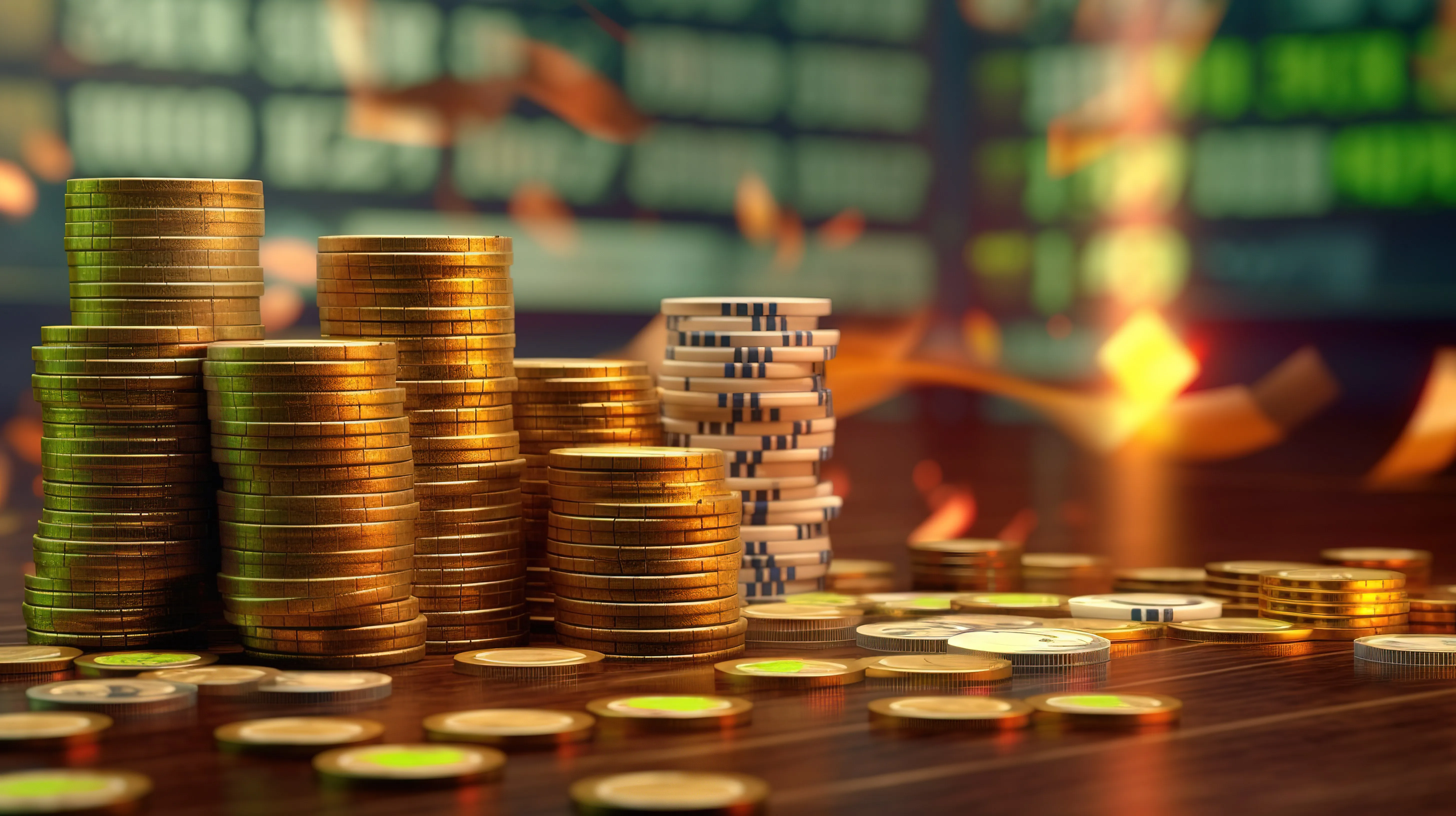 Logo Telegram của SV388 để nhận thông báo và hỗ trợ nhanh chóng