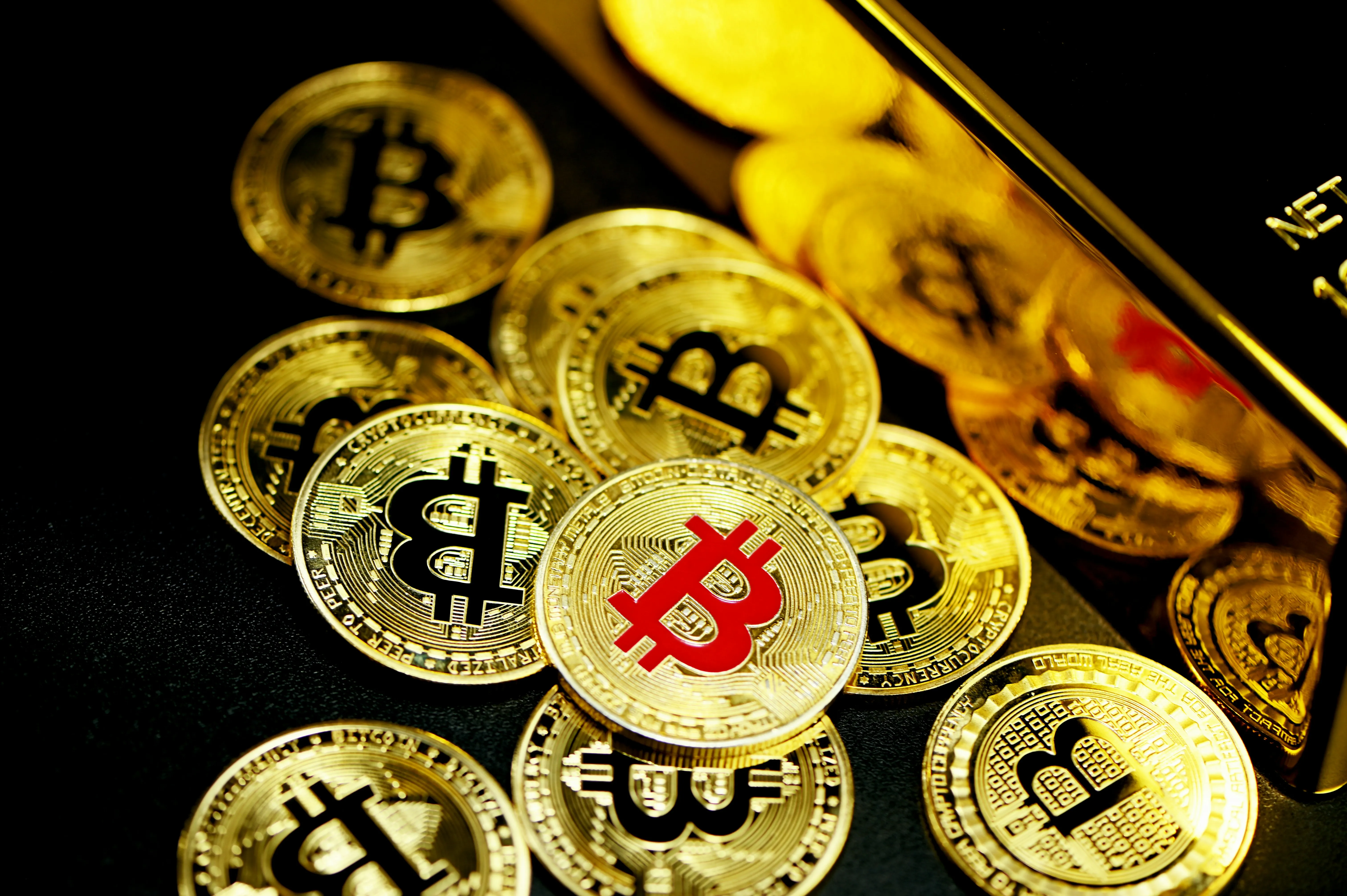 Logo Twitter của SV388 để cập nhật nhanh chóng các sự kiện và khuyến mãi