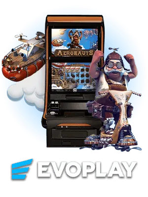 Biểu tượng các chương trình khuyến mãi và ưu đãi