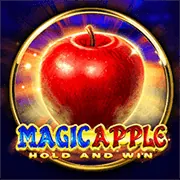 Biểu đồ minh họa các quy định GDPR và tầm quan trọng của nó đối với bảo vệ dữ liệu người dùng trên nền tảng SV388