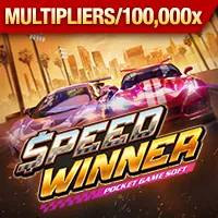 Ứng dụng đá gà SV388