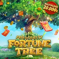 Kho game casino đa dạng