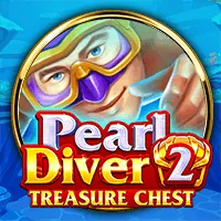 Khuyến mãi SV388 hấp dẫn