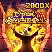 Bước 4: Xác minh tài khoản SV388