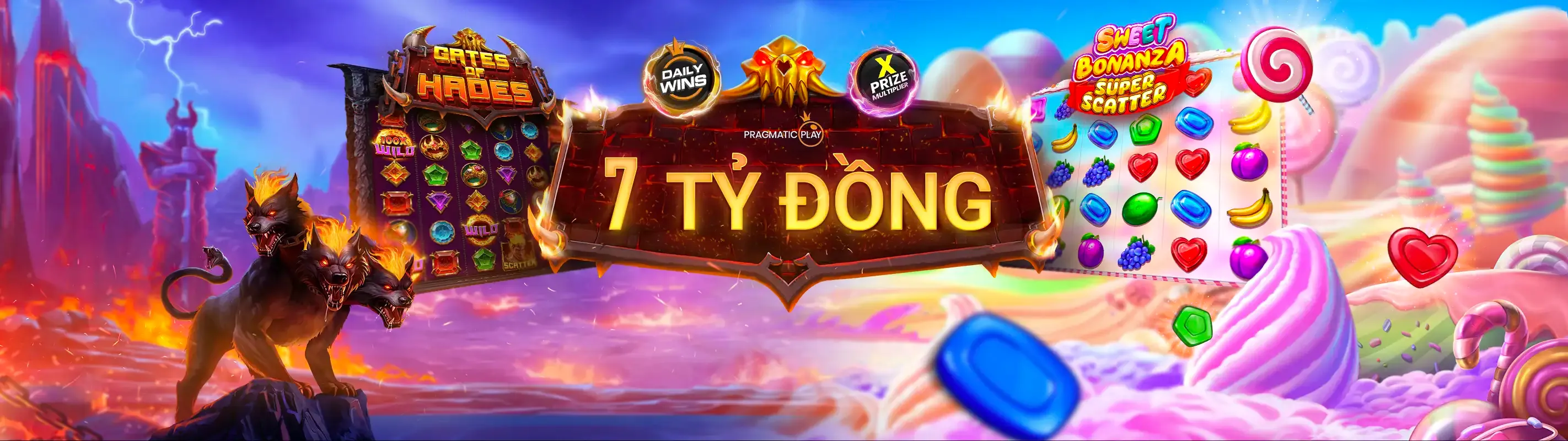 Nền tảng SV388 Casino trực tuyến hàng đầu Việt Nam 2026 với ưu đãi cực sốc
