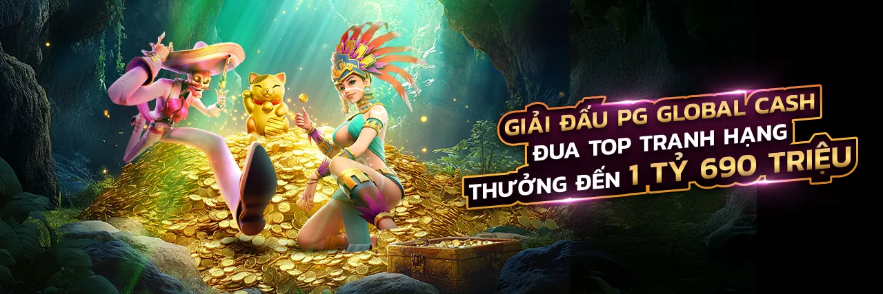 Hình ảnh game bắn cá online SV388