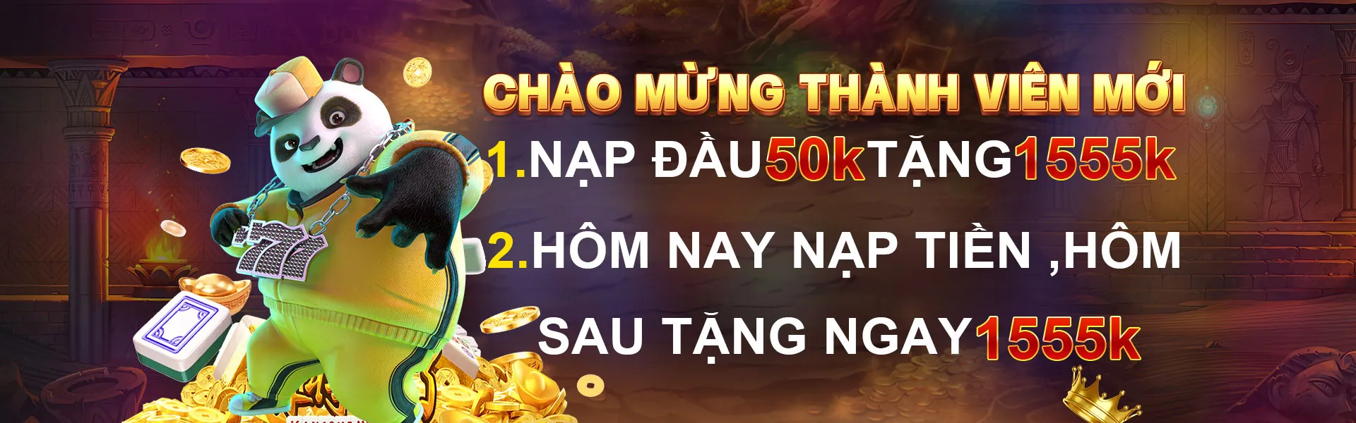 Hình ảnh Chương trình Hoàn trả Tiền gửi độc quyền từ SV388