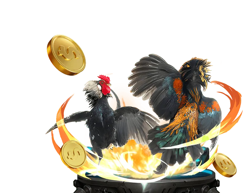 Hướng dẫn tải ứng dụng đá gà SV388