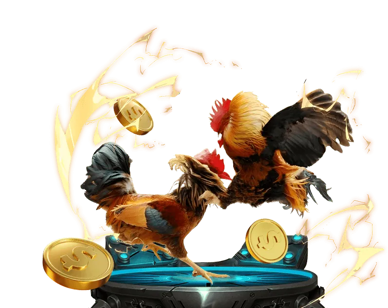 Cá cược tennis SV388