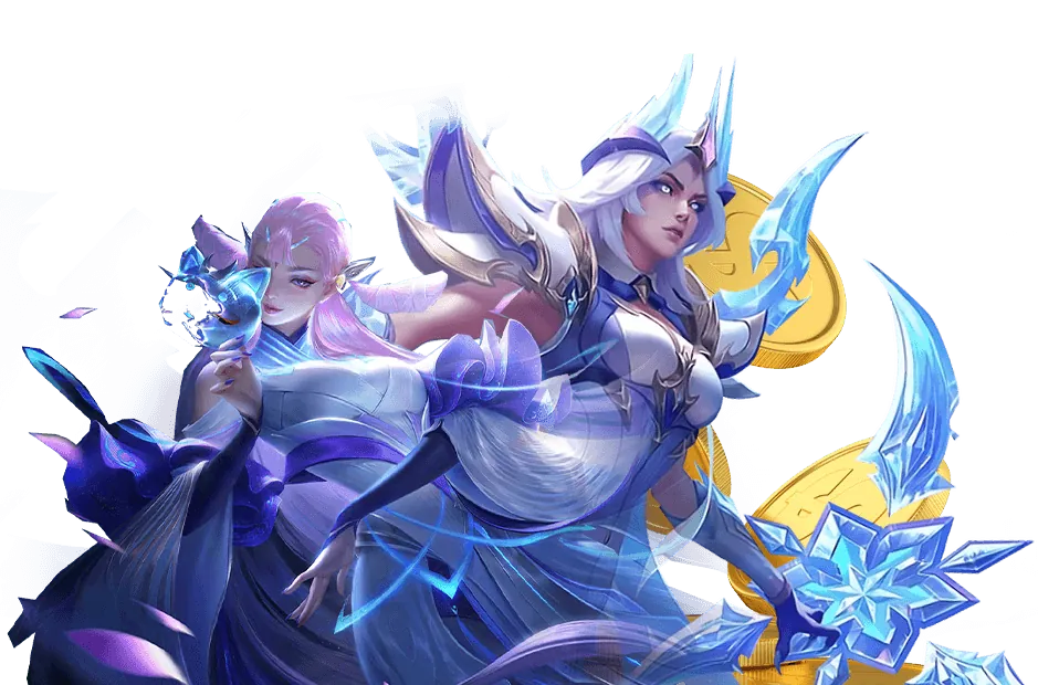 Cài đặt ứng dụng và đăng nhập