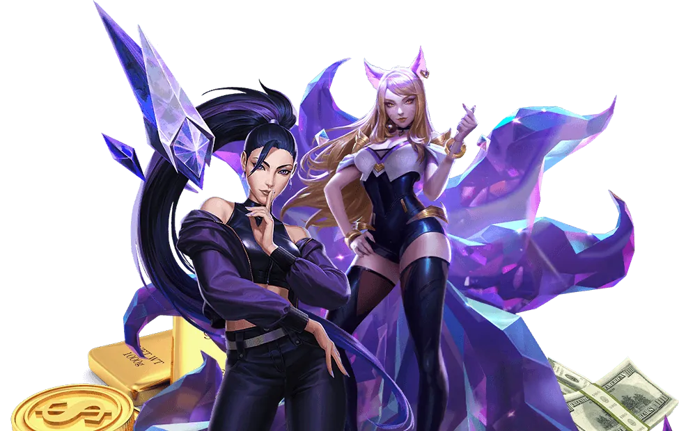 Hoàn trả hàng tuần SV388