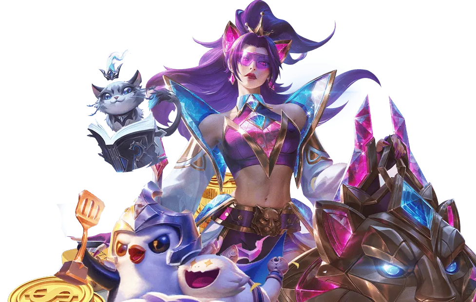 Biểu tượng bảo mật và an toàn dữ liệu trên ứng dụng SV388